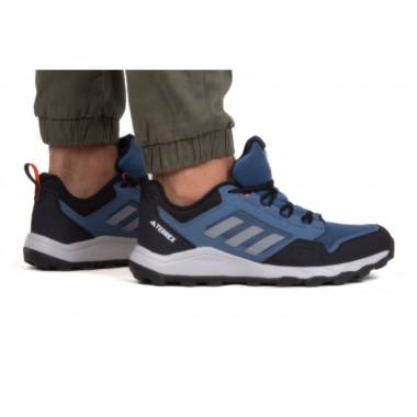 Adidas Terrex Tracerocker 2 M IF2583 bėgimo bateliai