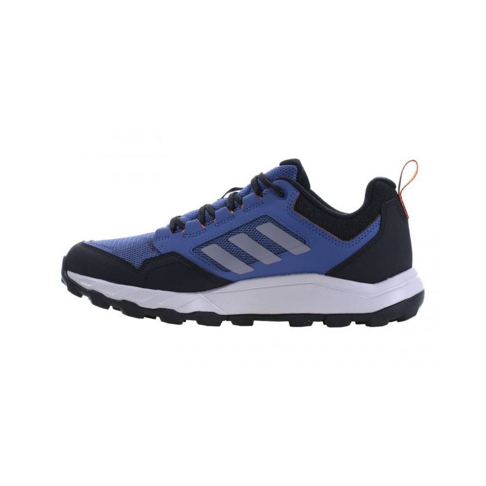 Adidas Terrex Tracerocker 2 M IF2583 bėgimo bateliai