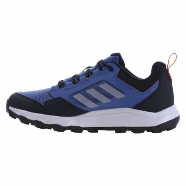 Adidas Terrex Tracerocker 2 M IF2583 bėgimo bateliai