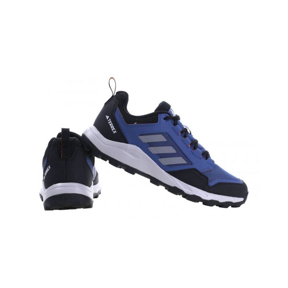 Adidas Terrex Tracerocker 2 M IF2583 bėgimo bateliai