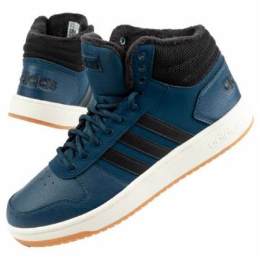 Adidas Hoops 2.0 M GZ7939 batai