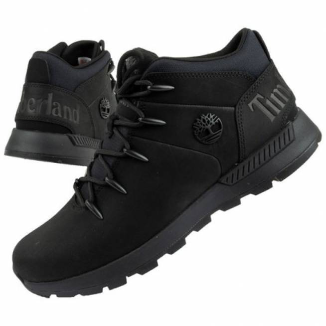 Timberland Sprint Trekker M TB0A1YN5015 batai