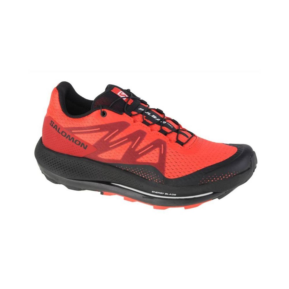 Salomon Pulsar Trail M 416029 batai