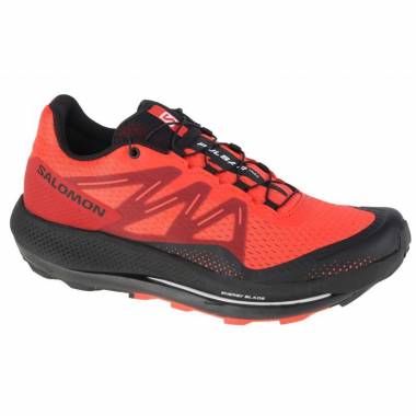 Salomon Pulsar Trail M 416029 batai