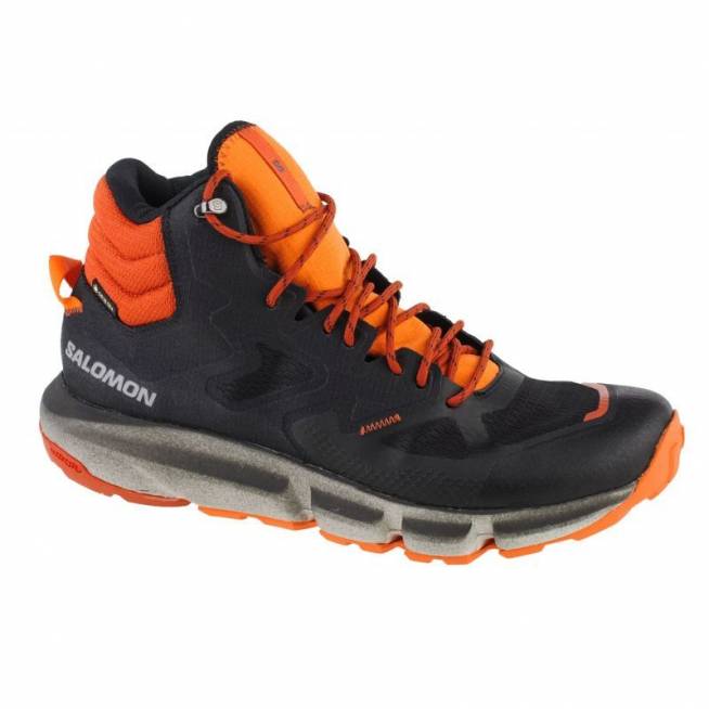 Salomon Predict Hike Mid Gtx M 417368 batai