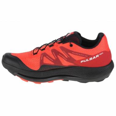 Salomon Pulsar Trail M 416029 batai