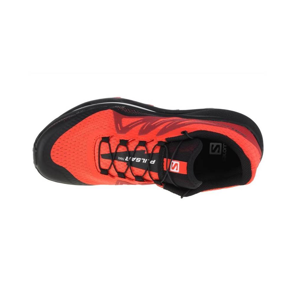 Salomon Pulsar Trail M 416029 batai