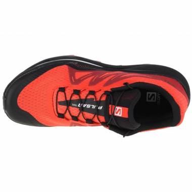 Salomon Pulsar Trail M 416029 batai