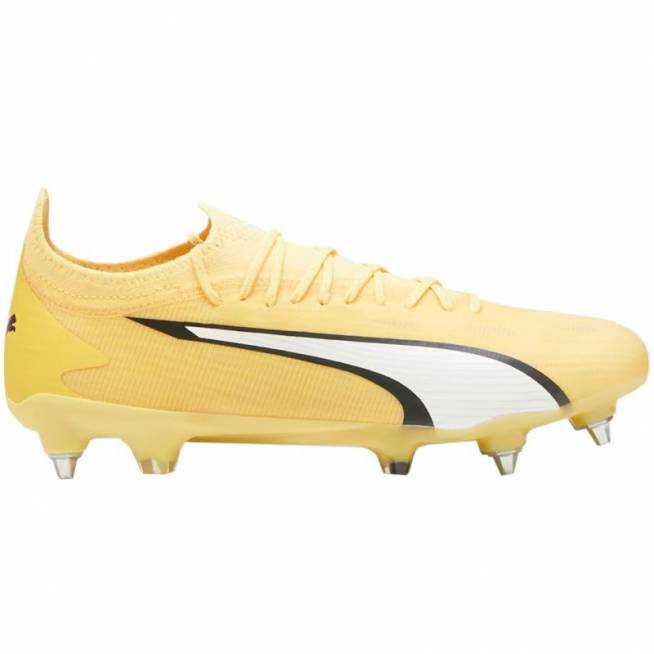 Puma Ultra Ultimate MxSG M 107504 04 futbolo bateliai