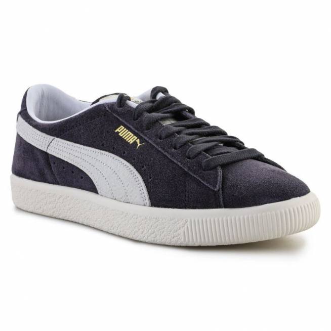 Puma Suede Vtg Rdl Lb M 381164-01 batai