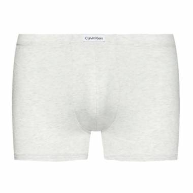 Calvin Klein Pure Trunk 3Pk 000NB3262A bokseriai