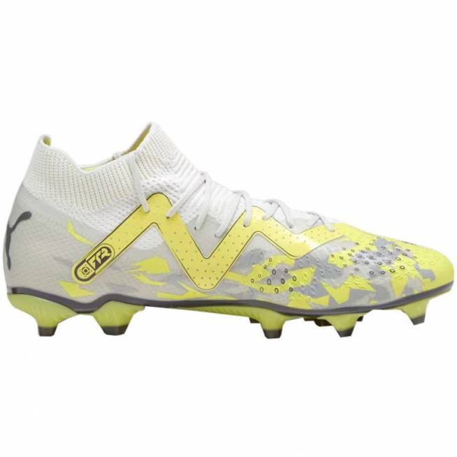 Puma Future Pro FG/AG M 107361 04 futbolo bateliai