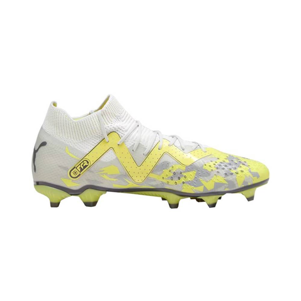 Puma Future Pro FG/AG M 107361 04 futbolo bateliai