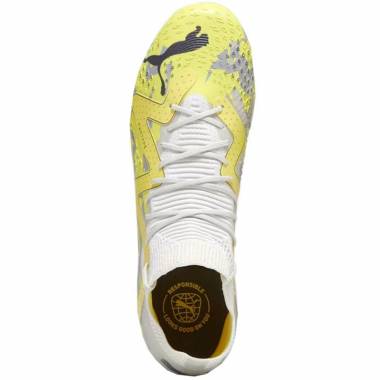 Puma Future Pro FG/AG M 107361 04 futbolo bateliai