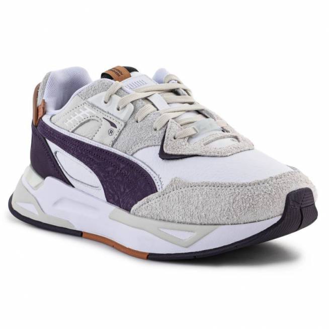 Puma Mirage Sport SC M 381775-01 batai