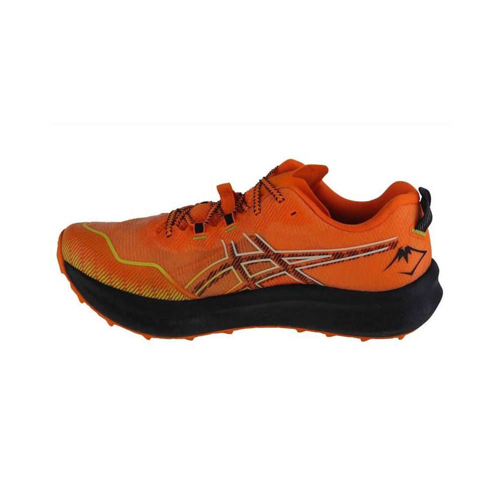 Asics Fujispeed 2 M 1011B699-800 bėgimo bateliai