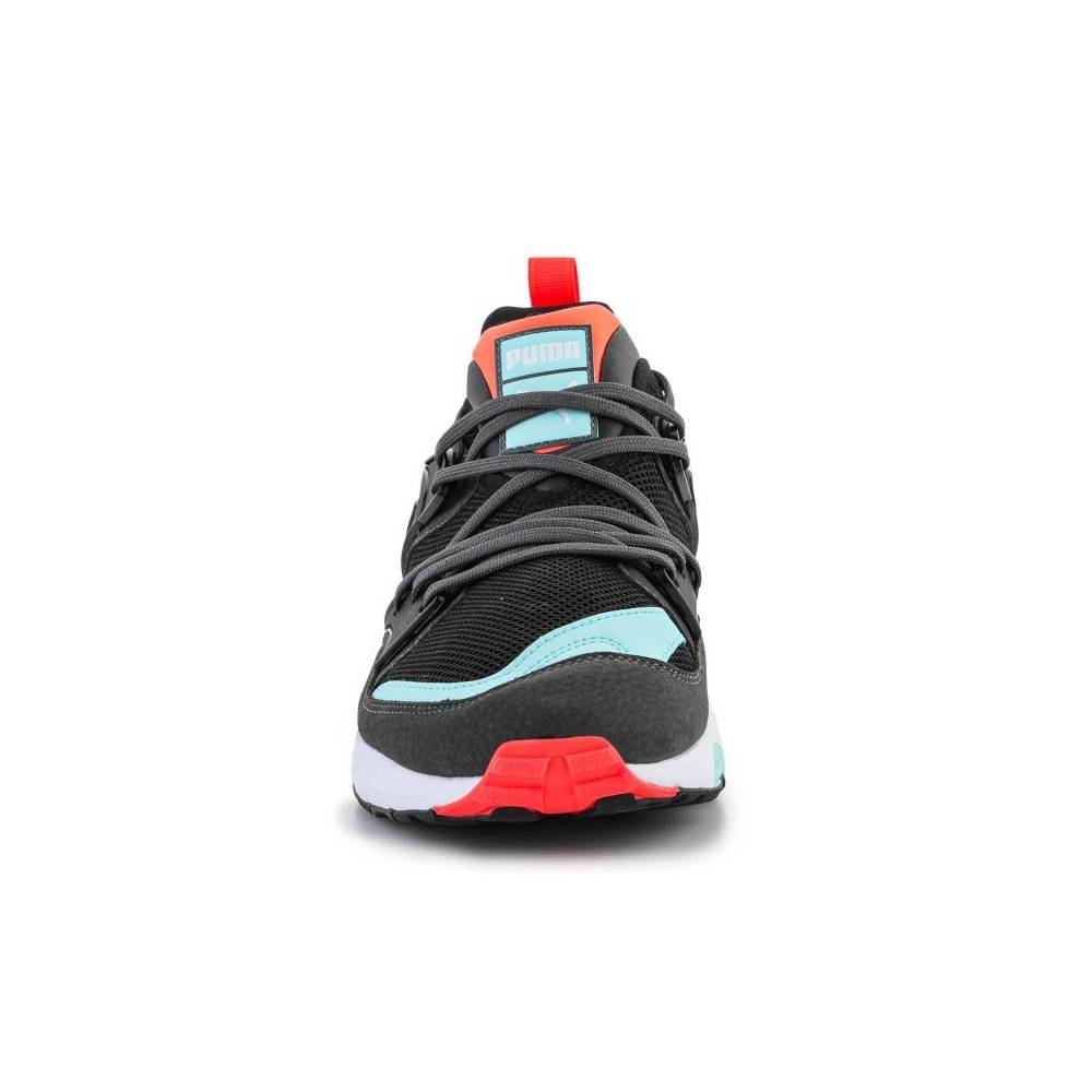 Puma Blaze of Glory Reverse Classics M 383532-01 batai