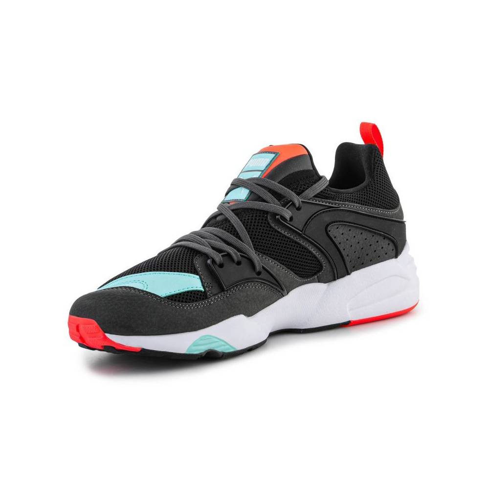 Puma Blaze of Glory Reverse Classics M 383532-01 batai