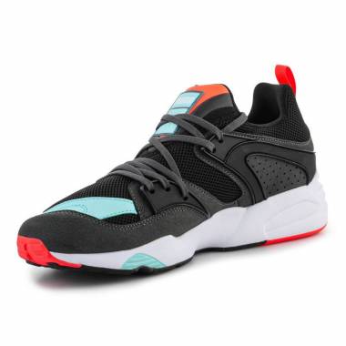 Puma Blaze of Glory Reverse Classics M 383532-01 batai