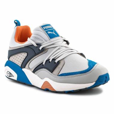 Puma Blaze Of Glory Retro M 383528-02 batai