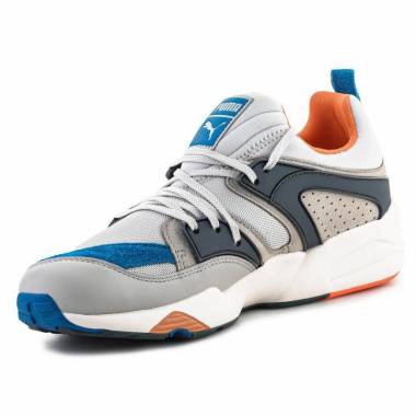 Puma Blaze Of Glory Retro M 383528-02 batai