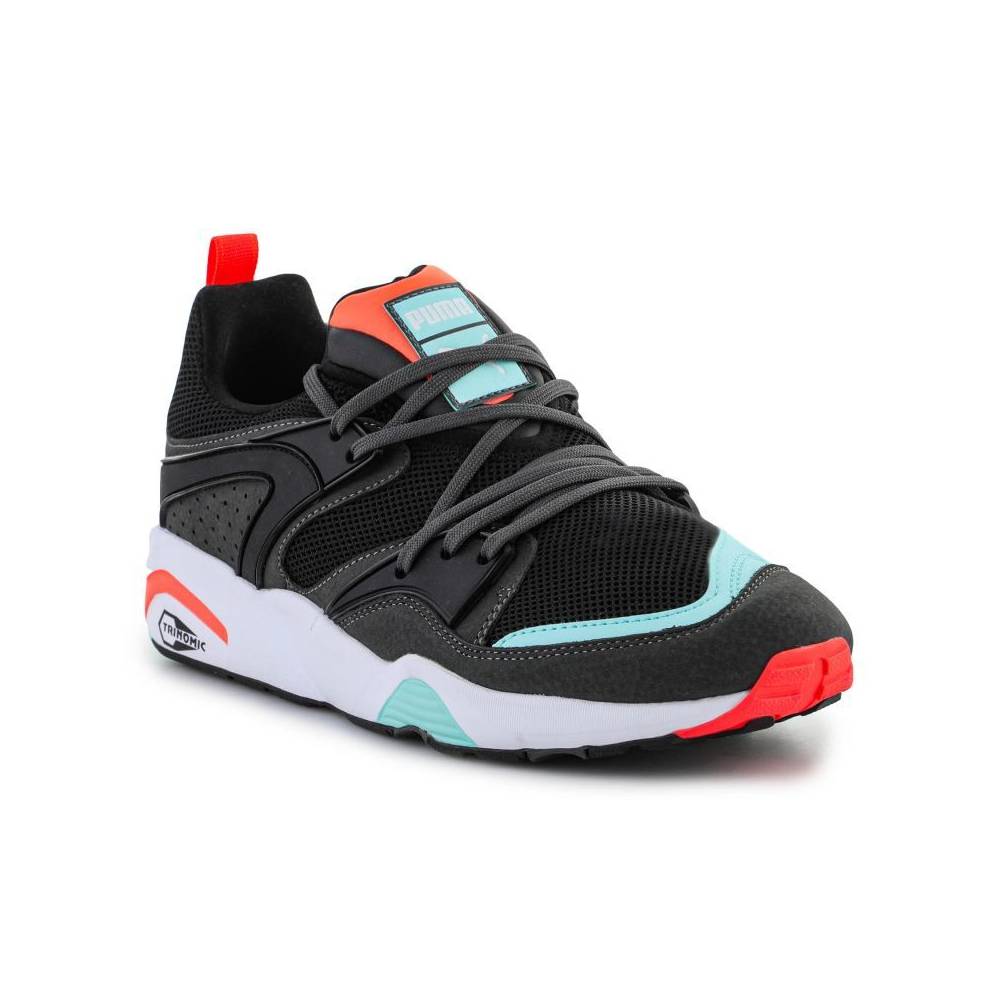 Puma Blaze of Glory Reverse Classics M 383532-01 batai