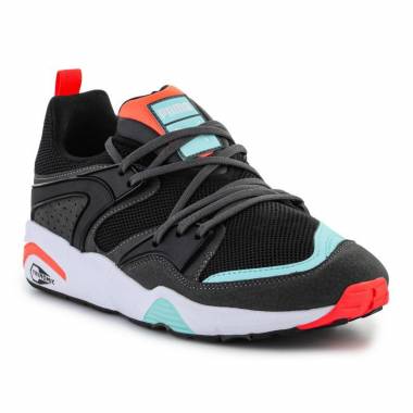 Puma Blaze of Glory Reverse Classics M 383532-01 batai