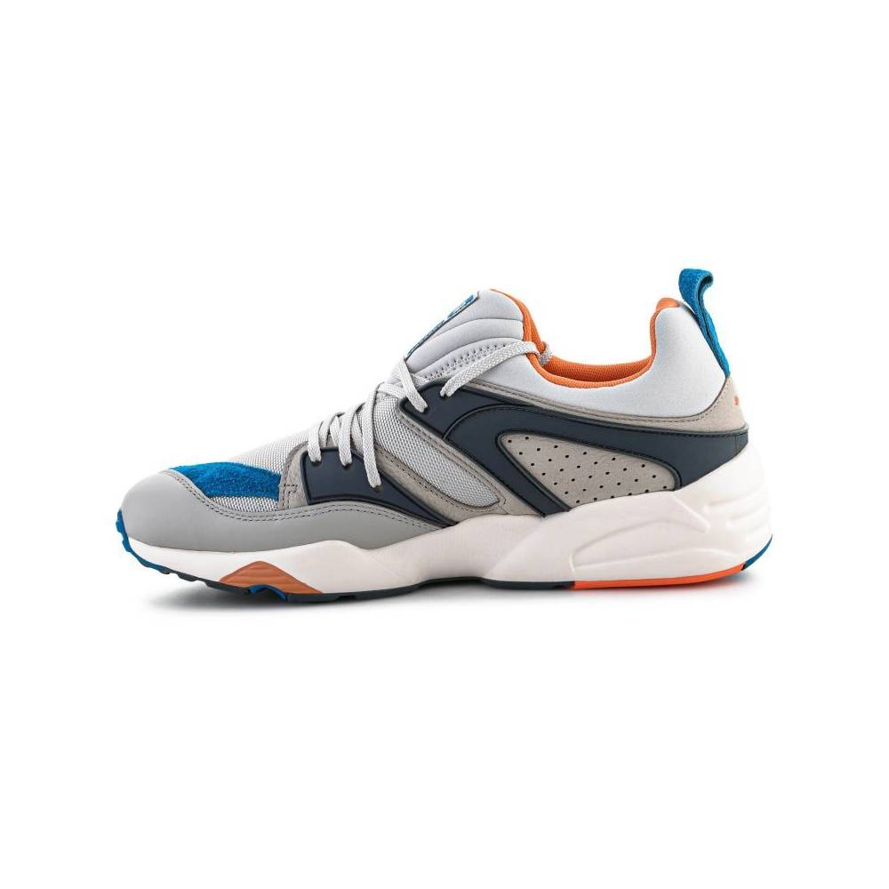 Puma Blaze Of Glory Retro M 383528-02 batai