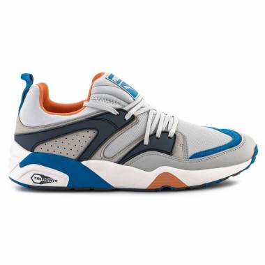 Puma Blaze Of Glory Retro M 383528-02 batai