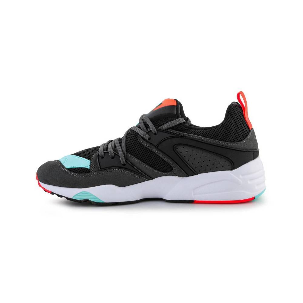 Puma Blaze of Glory Reverse Classics M 383532-01 batai