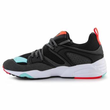 Puma Blaze of Glory Reverse Classics M 383532-01 batai