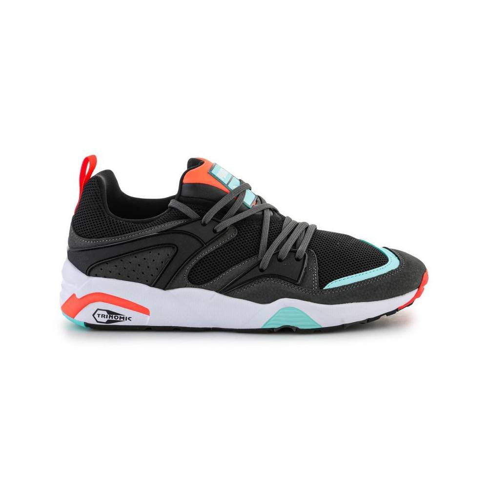 Puma Blaze of Glory Reverse Classics M 383532-01 batai