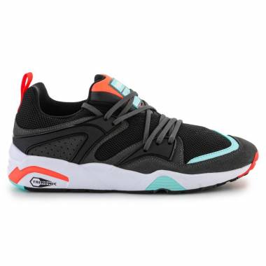 Puma Blaze of Glory Reverse Classics M 383532-01 batai