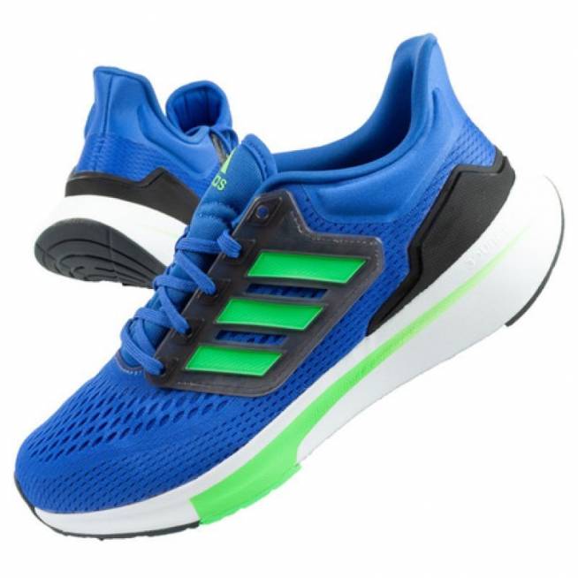 Adidas EQ21 Run M H00513 batai