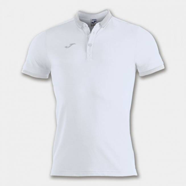 Joma Polo marškinėliai Bali II S/S 100748.200