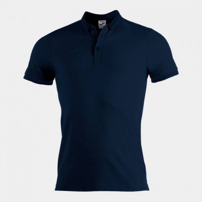 Joma Polo marškinėliai Bali II S/S 100748.331