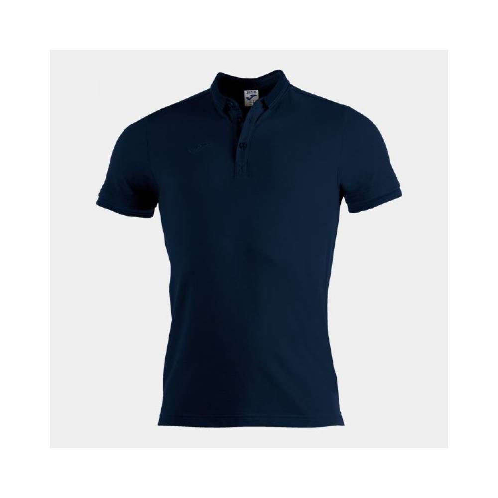 Joma Polo marškinėliai Bali II S/S 100748.331