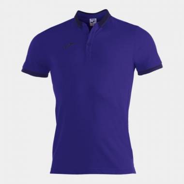 Joma Polo marškinėliai Bali II S/S 100748.550