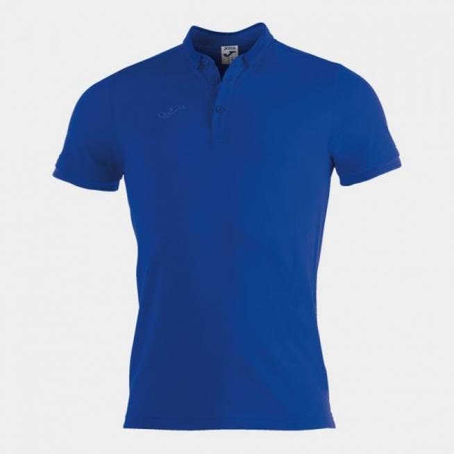 Joma Polo marškinėliai Bali II S/S 100748.700