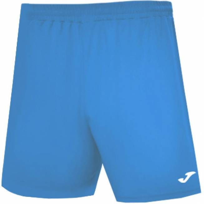 "Joma Short Treviso" šortai 100822.700