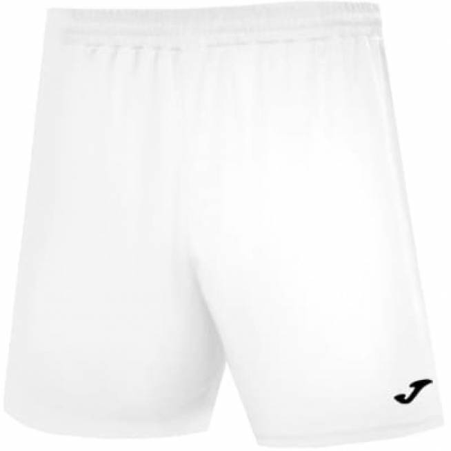 "Joma Short Treviso" šortai 100822.200