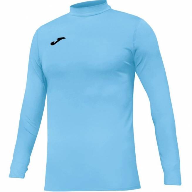 "Joma Academy Brama" marškinėliai L/S 101018.010