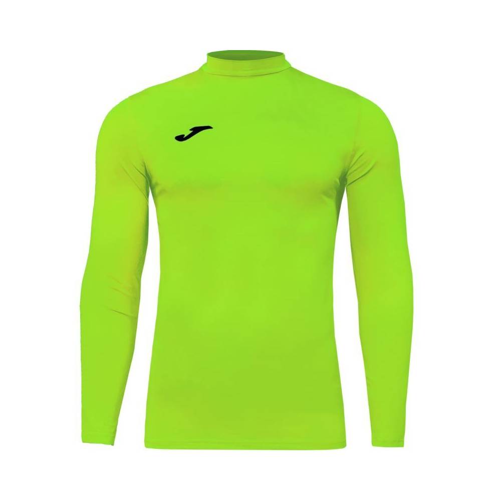 "Joma Academy Brama" marškinėliai L/S 101018.020