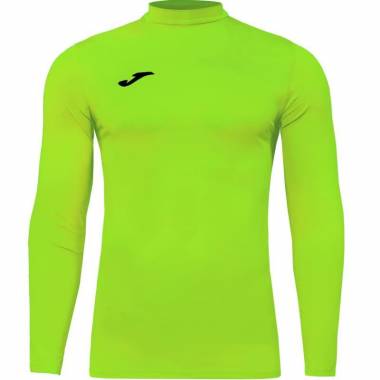 "Joma Academy Brama" marškinėliai L/S 101018.020