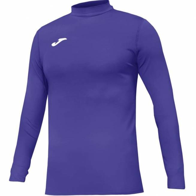 "Joma Academy Brama" marškinėliai L/S 101018.550