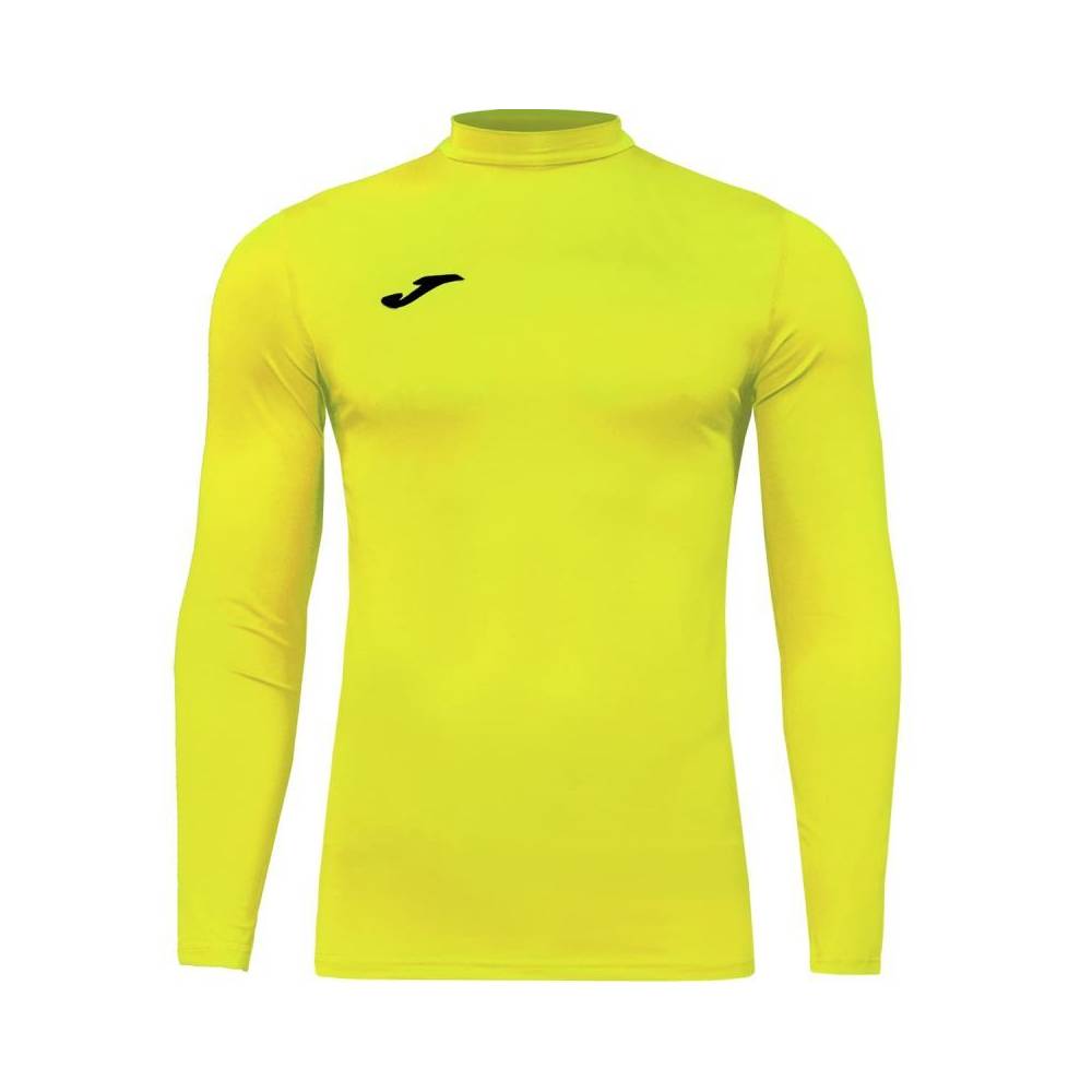 "Joma Academy Brama" marškinėliai L/S 101018.060