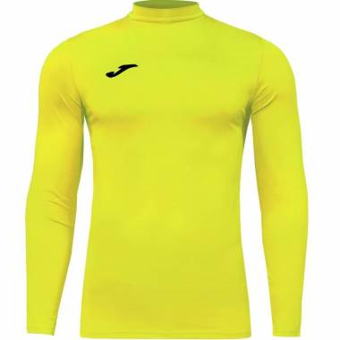 "Joma Academy Brama" marškinėliai L/S 101018.060