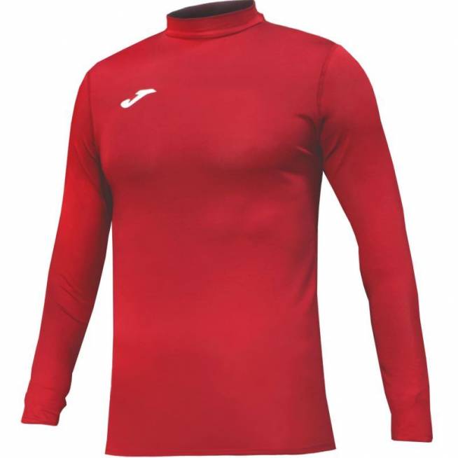 "Joma Academy Brama" marškinėliai L/S 101018.600