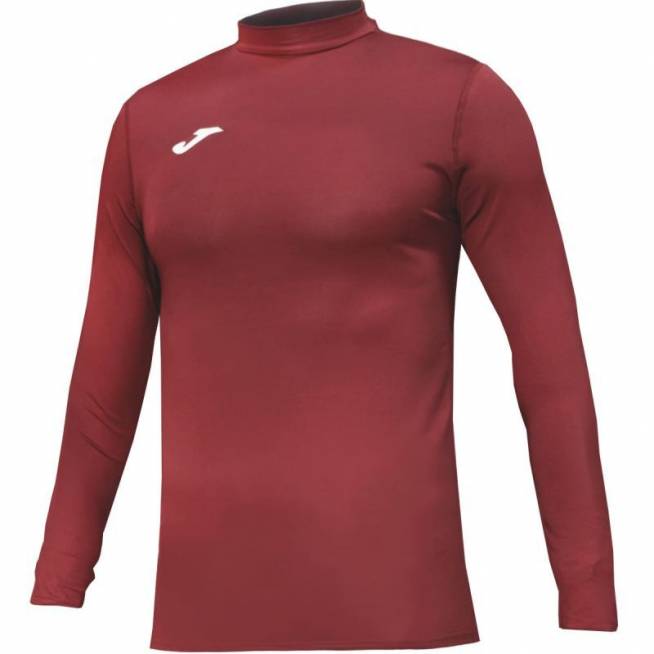 Joma Academy Brama marškinėliai L/S 101018.671