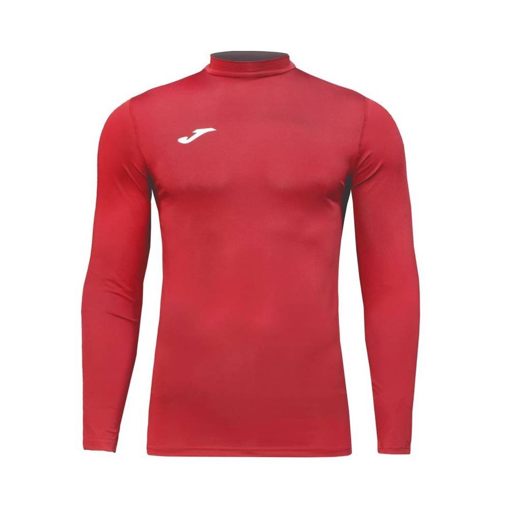 "Joma Academy Brama" marškinėliai L/S 101018.600